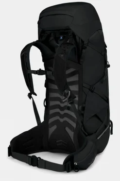 Mens Talon 44 Daypack