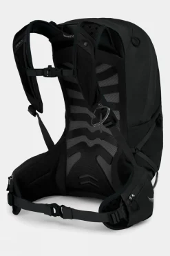 Mens Talon 22 Daypack