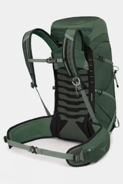 Mens Talon 33 Daypack