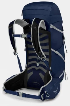 Mens Talon 33 Daypack