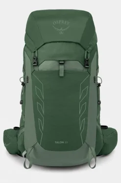 Mens Talon 33 Daypack