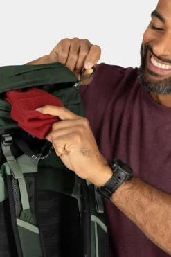 Mens Talon 33 Daypack