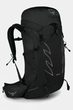 Mens Talon 33 Daypack