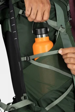 Mens Talon 33 Daypack