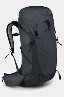Mens Talon 33 Daypack