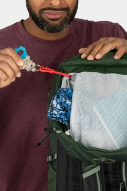 Mens Talon 33 Daypack