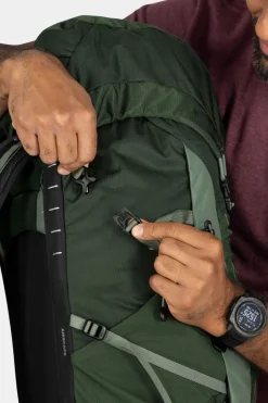 Mens Talon 33 Daypack