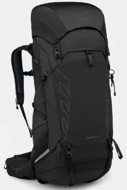 Mens Talon 44 Rucksack