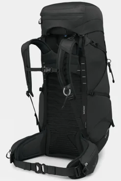 Mens Talon 44 Rucksack