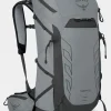 Mens Talon Pro 30L Daypack