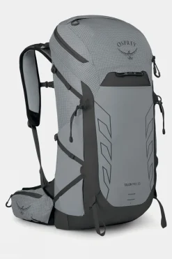 Mens Talon Pro 30L Daypack