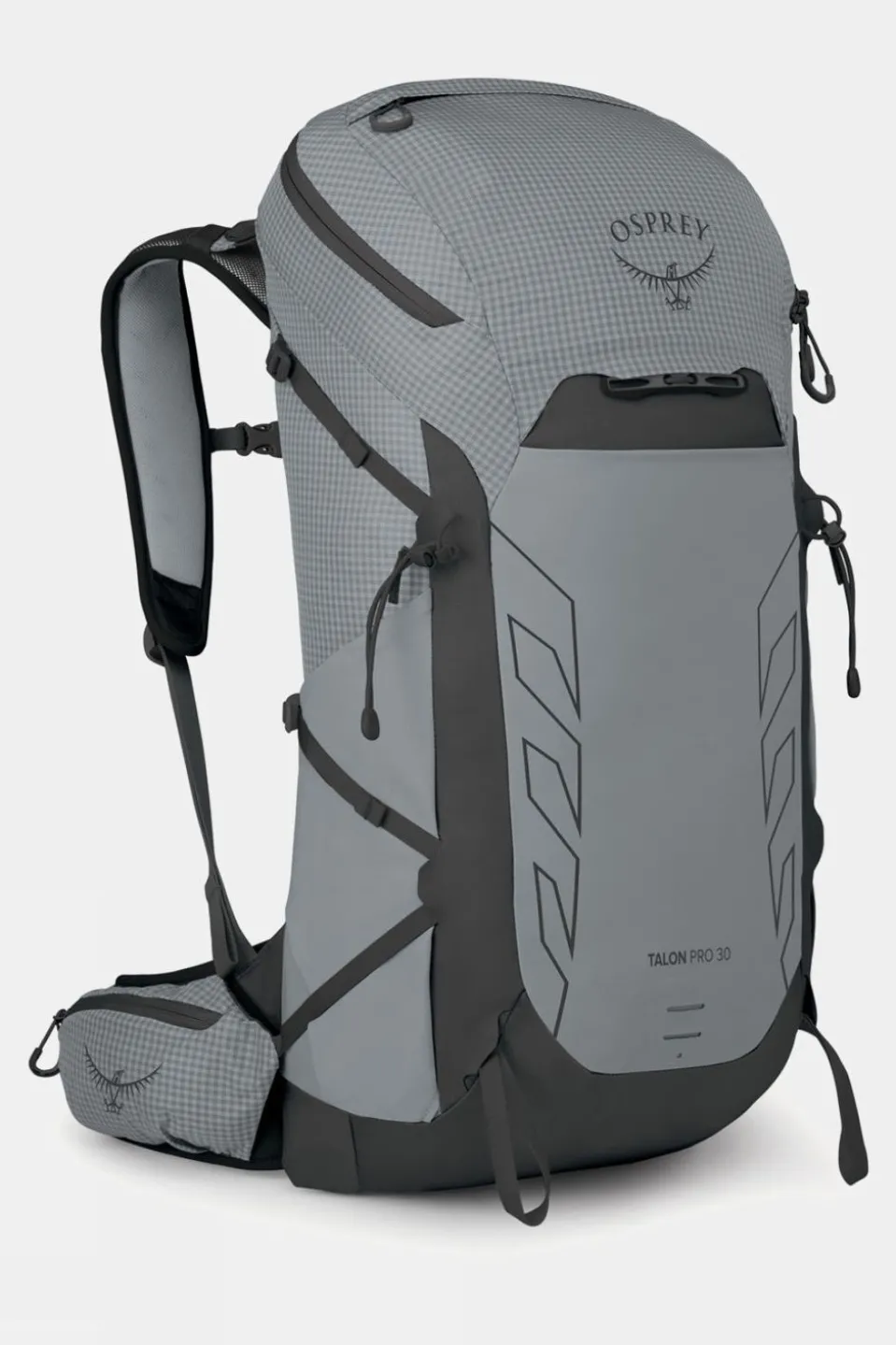 Mens Talon Pro 30L Daypack