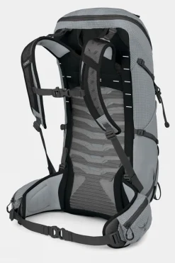 Mens Talon Pro 30L Daypack
