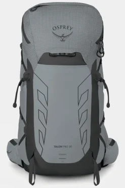Mens Talon Pro 30L Daypack