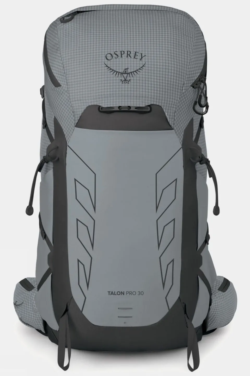 Mens Talon Pro 30L Daypack