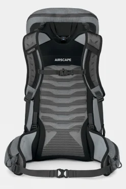 Mens Talon Pro 30L Daypack