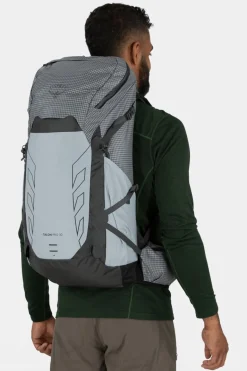 Mens Talon Pro 30L Daypack