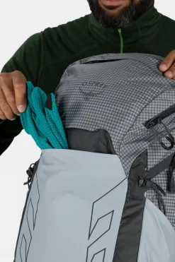 Mens Talon Pro 30L Daypack