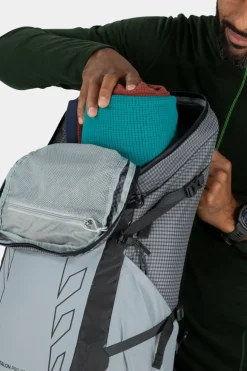 Mens Talon Pro 30L Daypack
