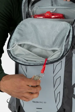 Mens Talon Pro 30L Daypack