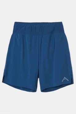 Mens Talus Shorts