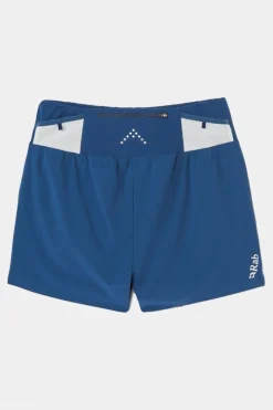 Mens Talus Shorts
