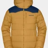 Mens Tamok Down750 Jacket