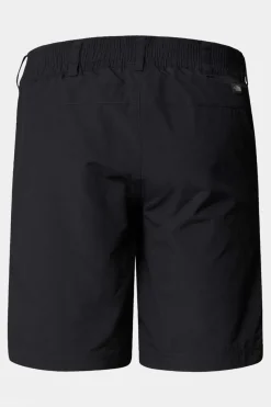 Mens Tanken Short