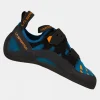 Mens Tarantula Climbing Shoes