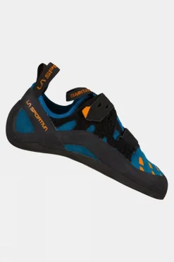 Mens Tarantula Climbing Shoes