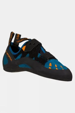 Mens Tarantula Climbing Shoes