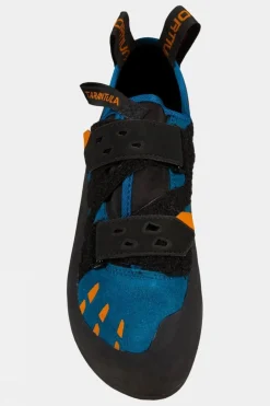 Mens Tarantula Climbing Shoes
