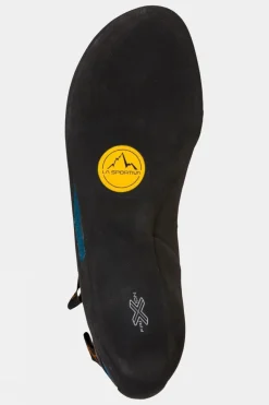 Mens Tarantula Climbing Shoes