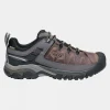 Mens Targhee III Waterproof Shoes