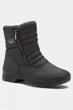 Mens Tatra OC Snow Boots