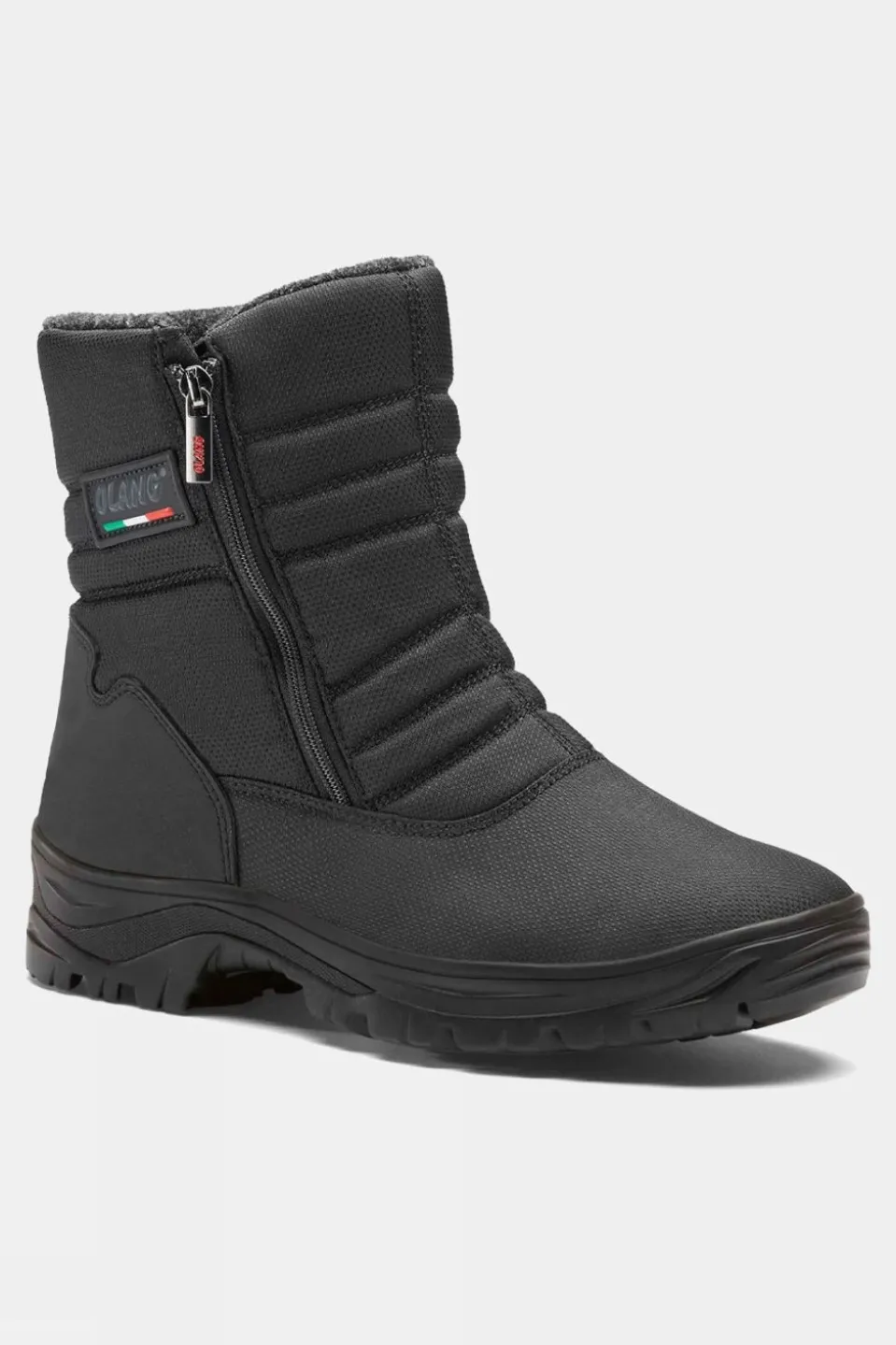Mens Tatra OC Snow Boots