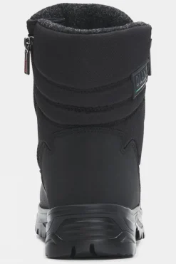 Mens Tatra OC Snow Boots