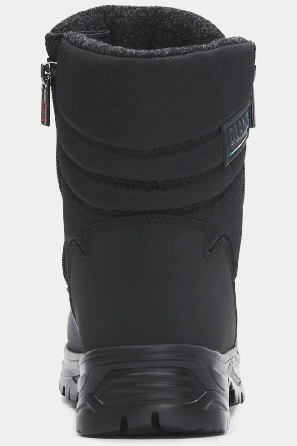 Mens Tatra OC Snow Boots