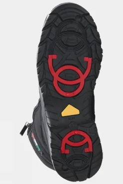 Mens Tatra OC Snow Boots