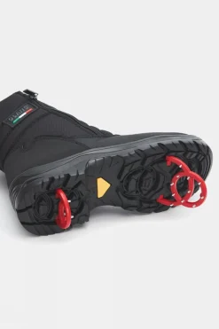 Mens Tatra OC Snow Boots