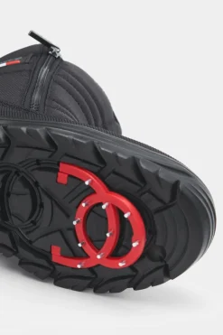 Mens Tatra OC Snow Boots