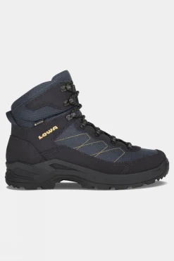 Mens Taurus Pro GTX Mid Boots