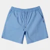 Mens Taxer Shorts