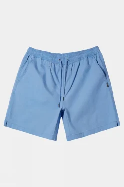 Mens Taxer Shorts
