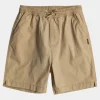Mens Taxer Shorts