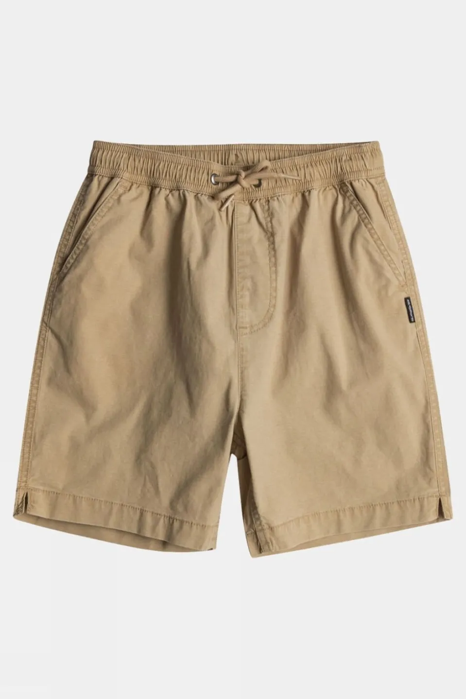 Mens Taxer Shorts