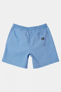 Mens Taxer Shorts