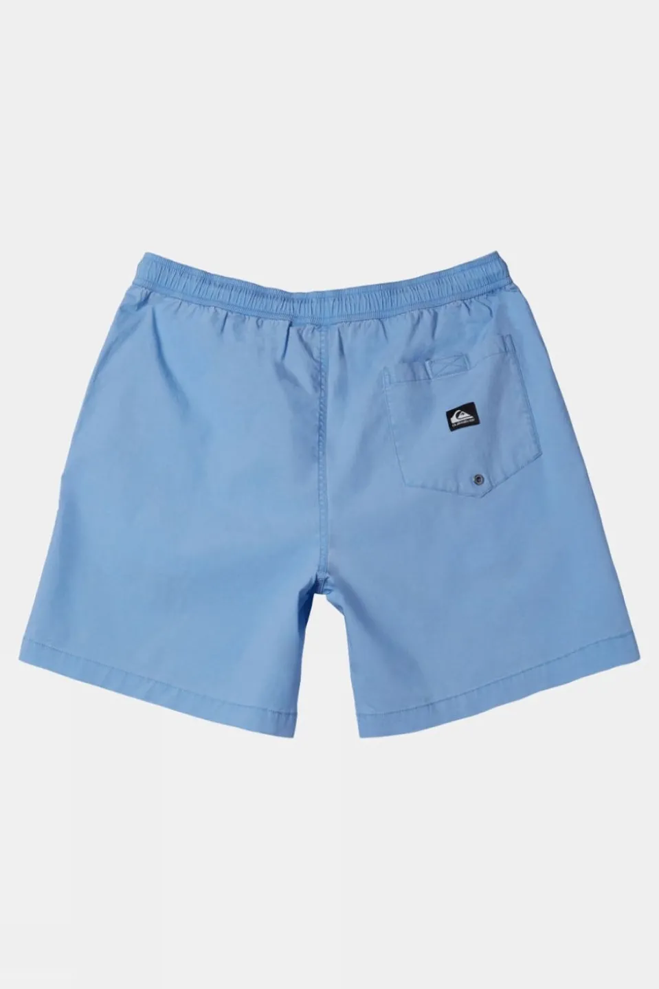 Mens Taxer Shorts