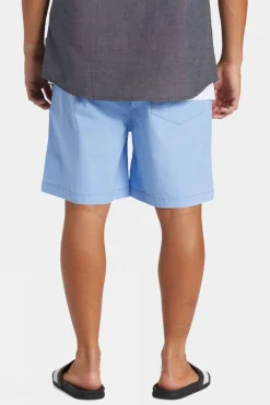 Mens Taxer Shorts