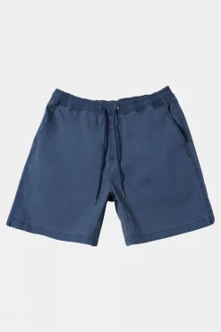 Mens Taxer Shorts